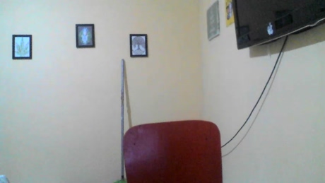 Meninos420  24-03-2022